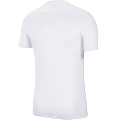 Koszulka kibica Nike BV6708-103h