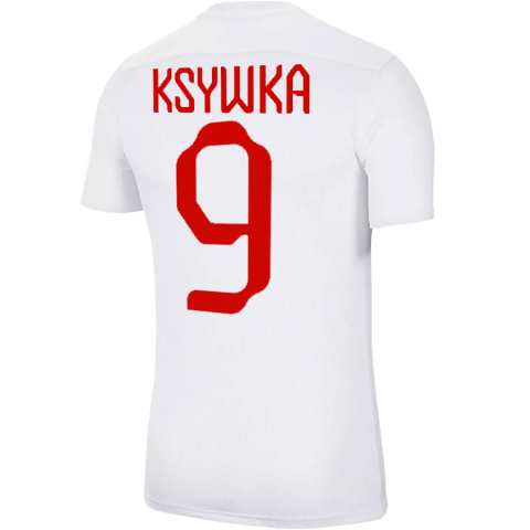 Koszulka kibica Nike BV6708-103h