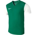 Koszulka Nike Dri-Fit Tiempo Premier 2 M DH8035 302