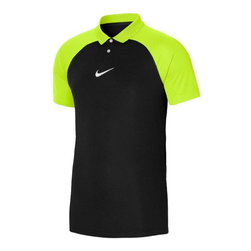 nike jersey polo