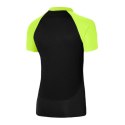 Koszulka polo Nike Dri-FIT Academy Pro M DH9228-010