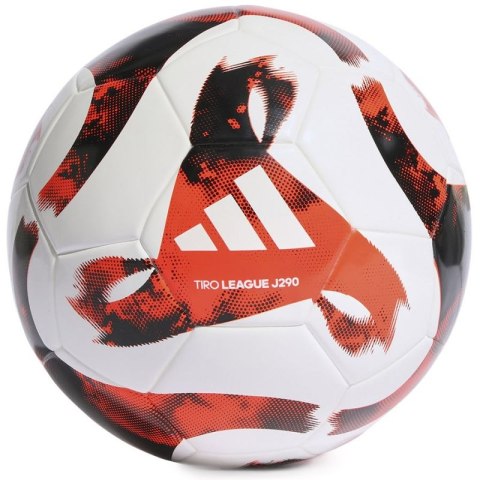 Piłka nożna adidas Tiro League HT2424