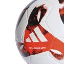 Piłka nożna adidas Tiro League HT2424