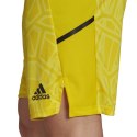 Spodenki bramkarskie adidas Condivo 22 M HF0141