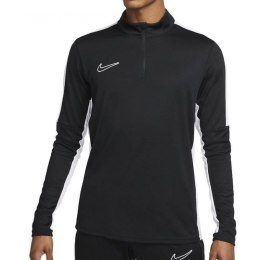 Bluza Nike Academy 23 Dril Top M DR1352-010
