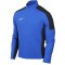 Bluza Nike Academy 23 Dril Top M DR1352-463