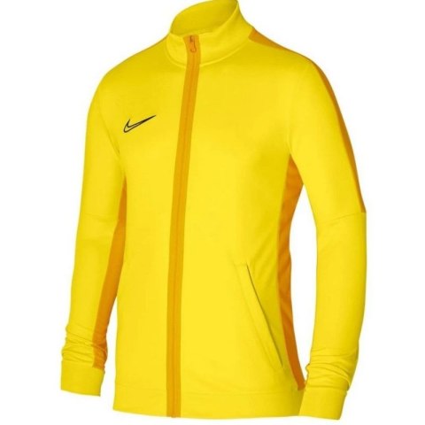 Bluza Nike Academy 23 Track Jacket DR1681 719