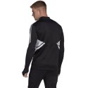 Bluza adidas Condivo 22 Training Top M HA6269