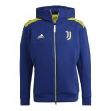 Bluza adidas Juventus Turyn ZNE M GU9594