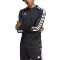 Bluza adidas Tiro 23 Club Training Top M HS3617