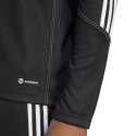 Bluza adidas Tiro 23 Club Training Top M HS3617