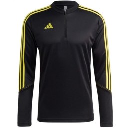 Bluza adidas Tiro 23 Club Training Top M IC1579