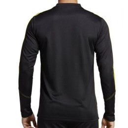 Bluza adidas Tiro 23 Club Training Top M IC1579