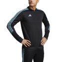 Bluza adidas Tiro 23 Club Training Top M IC1580