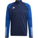 Bluza adidas Tiro 23 Competition Training Top M HK7645