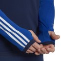 Bluza adidas Tiro 23 Competition Training Top M HK7645