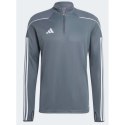 Bluza adidas Tiro 23 League Training Top M HS0329