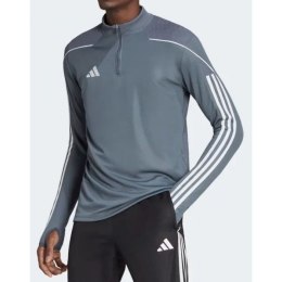 Bluza adidas Tiro 23 League Training Top M HS0329