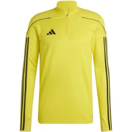 Bluza adidas Tiro 23 League Training Top M IB8476