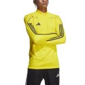 Bluza adidas Tiro 23 League Training Top M IB8476