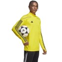 Bluza adidas Tiro 23 League Training Top M IB8476