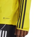 Bluza adidas Tiro 23 League Training Top M IB8476