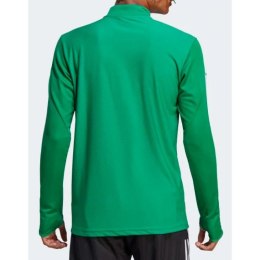 Bluza adidas Tiro 23 League Training Top M IC7879