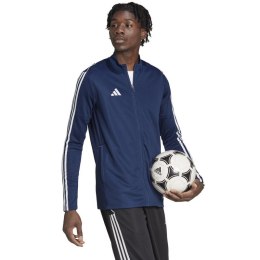 Bluza adidas Tiro 23 League Training Track Top M HS3503