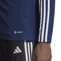 Bluza adidas Tiro 23 League Training Track Top M HS3503