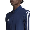 Bluza adidas Tiro 23 League Training Track Top M HS3503