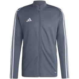 Bluza adidas Tiro 23 League Training Track Top M HS3504