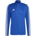 Bluza adidas Tiro 23 League Training Track Top M HS3505