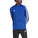 Bluza adidas Tiro 23 League Training Track Top M HS3505