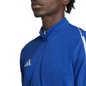 Bluza adidas Tiro 23 League Training Track Top M HS3505