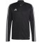 Bluza adidas Tiro 23 League Training Track Top M HS7231