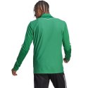 Bluza adidas Tiro 23 League Training Track Top M IC7875