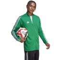 Bluza adidas Tiro 23 League Training Track Top M IC7875