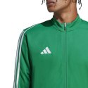 Bluza adidas Tiro 23 League Training Track Top M IC7875