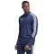 Bluza adidas Tiro 23 Training Top M HZ0174