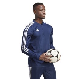 Bluza adidas Tiro 23 Training Top M HZ0174