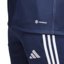 Bluza adidas Tiro 23 Training Top M HZ0174