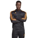 Bluza adidas Tiro 23 Training Top M HZ0182