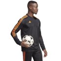 Bluza adidas Tiro 23 Training Top M HZ0182