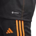 Bluza adidas Tiro 23 Training Top M HZ0182