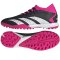 Turfy adidas Predator Accuracy.3 TF M GW4637