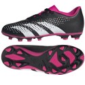 Korki adidas Predator Accuracy.4 FG Jr HQ0952