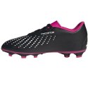 Korki adidas Predator Accuracy.4 FG Jr HQ0952