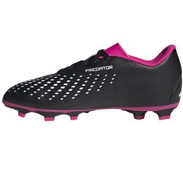 Korki adidas Predator Accuracy.4 FG Jr HQ0952