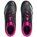 Korki adidas Predator Accuracy.4 FG Jr HQ0952