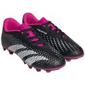 Korki adidas Predator Accuracy.4 FG Jr HQ0952